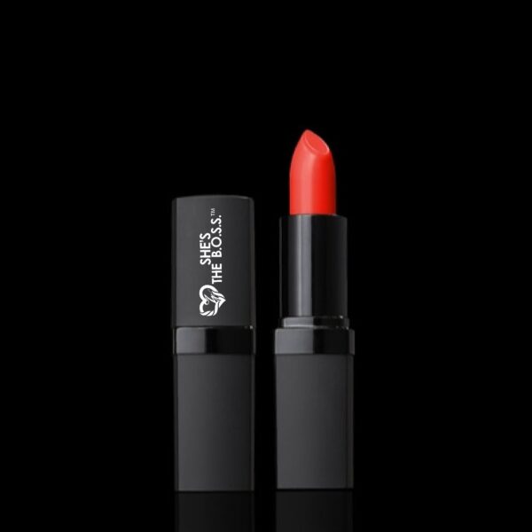 STB LIPSTICK