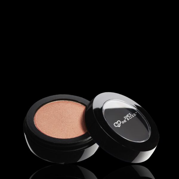 STB BLUSH