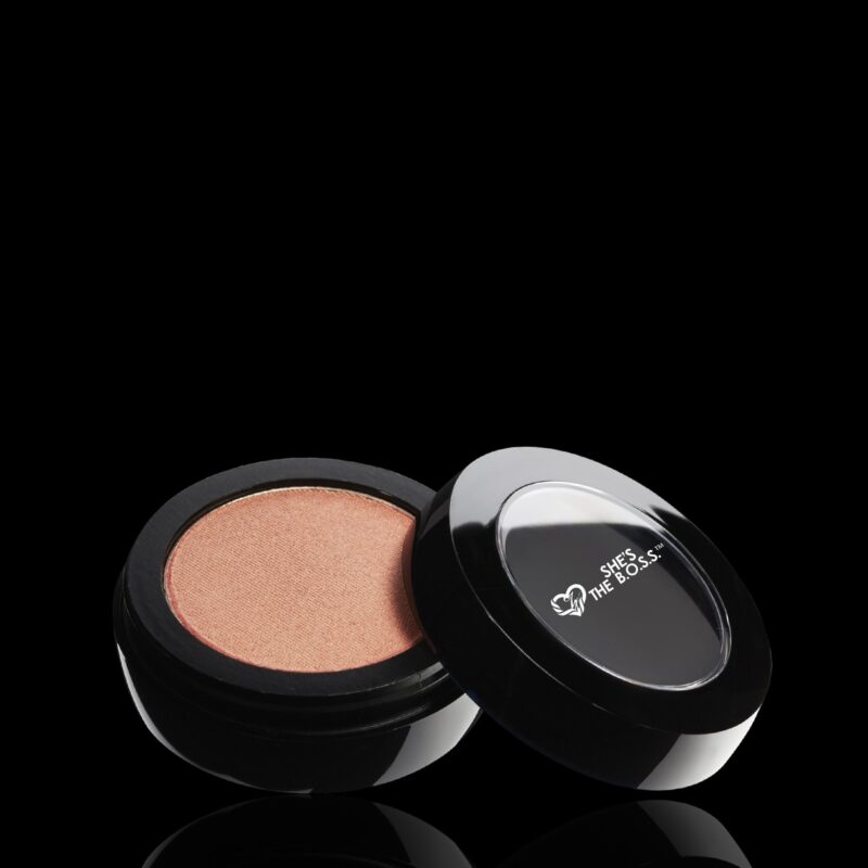 STB BLUSH